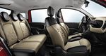 Fiat-Panda-2012-frankurt-0209