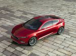 Ford-Evo-Concept-0109