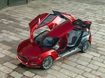 Ford-Evo-Concept-0109