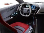 Ford-Evo-Concept-0109