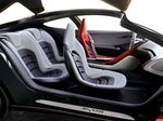 Ford-Evo-Concept-0109