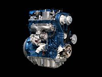 Ford-eco-boost-motor-0507-2-p