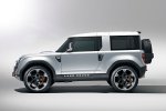 Futuro-defender-frankfort-3108-2-p