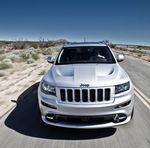 Jeep-frankfurt-0309