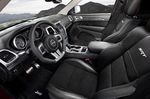 Jeep-frankfurt-0309