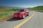 Jeep-frankfurt-0309