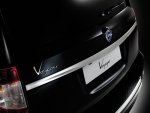 Lancia-frankurt-0209-01-p