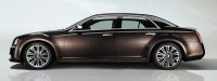 Lancia-frankurt-0209-09-p