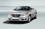 Lancia-frankurt-0209-13-p