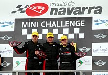 Mini-Challenge-Navarra-podio-0307-p