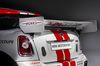 Mini-JCW-endurance