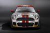 Mini-JCW-endurance