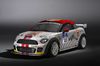 Mini-JCW-endurance