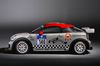 Mini-JCW-endurance