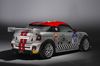 Mini-JCW-endurance