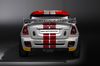 Mini-JCW-endurance