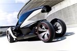 Opel-prototipo-urbano-1209
