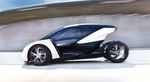 Opel-prototipo-urbano-1209