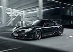 Porsche-frankfurt-2011