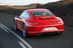 Porsche-frankfurt-2011