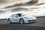 Porsche-frankfurt-2011
