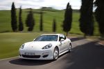 Porsche-frankfurt-2011