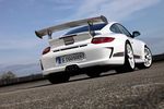 Porsche-frankfurt-2011