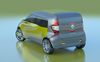 Renault-Frendzy