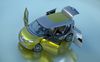 Renault-Frendzy
