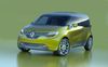 Renault-Frendzy