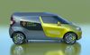 Renault-Frendzy