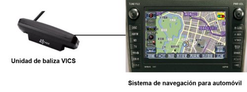 Toyota-seguridad-navegador-0507