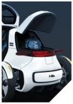 VW-Nils-frankfurt-0409-02-p