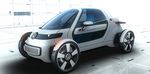 VW-Nils-frankfurt-0409