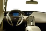 Volvo-SCC-concept-2007-2p