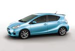 aqua-1-2211-p