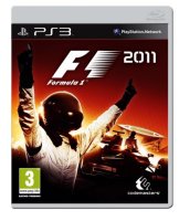 f1-2011-videojuego-codemasters-2009