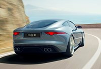 jaguar-c-x16-frankfurt-0709-2-p
