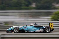 juncadella-norisring-F3-0207-p