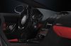 lamborghini-gallardo-Gallardo-LP_570-4-Super-Trofeo-Stradale-1209