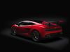 lamborghini-gallardo-Gallardo-LP_570-4-Super-Trofeo-Stradale-1209