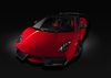 lamborghini-gallardo-Gallardo-LP_570-4-Super-Trofeo-Stradale-1209