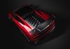 lamborghini-gallardo-Gallardo-LP_570-4-Super-Trofeo-Stradale-1209
