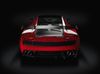 lamborghini-gallardo-Gallardo-LP_570-4-Super-Trofeo-Stradale-1209