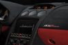 lamborghini-gallardo-Gallardo-LP_570-4-Super-Trofeo-Stradale-1209