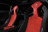 lamborghini-gallardo-Gallardo-LP_570-4-Super-Trofeo-Stradale-1209