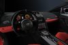 lamborghini-gallardo-Gallardo-LP_570-4-Super-Trofeo-Stradale-1209