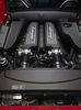 lamborghini-gallardo-Gallardo-LP_570-4-Super-Trofeo-Stradale-1209