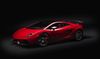lamborghini-gallardo-Gallardo-LP_570-4-Super-Trofeo-Stradale-1209