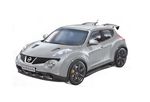 nissan-juke-R